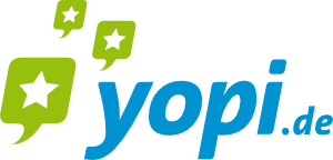 Preisvergleich und Testberichte bei yopi.de